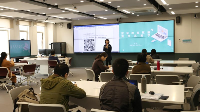 对于基础薄弱的考生来说，制定合理的学习计划至关重要。以下是一些建议：
