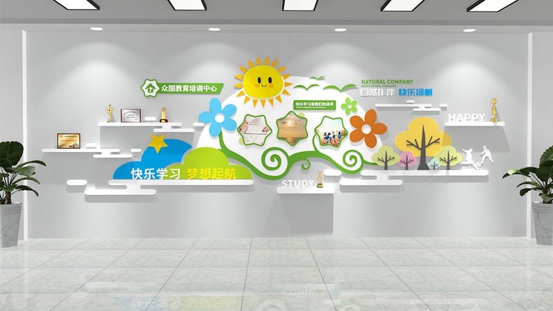 北京消防工程师培训网校排名