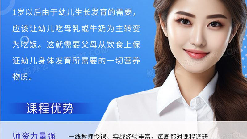 成人高考报名流程注意事项