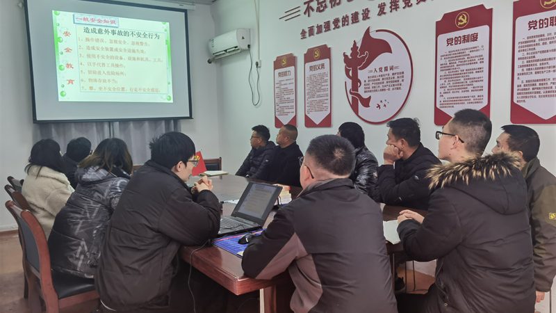 电大报名费用：揭秘背后的因素与选择要点