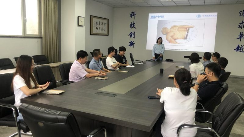 心理咨询师培训督导实习，如何选择靠谱机构？**