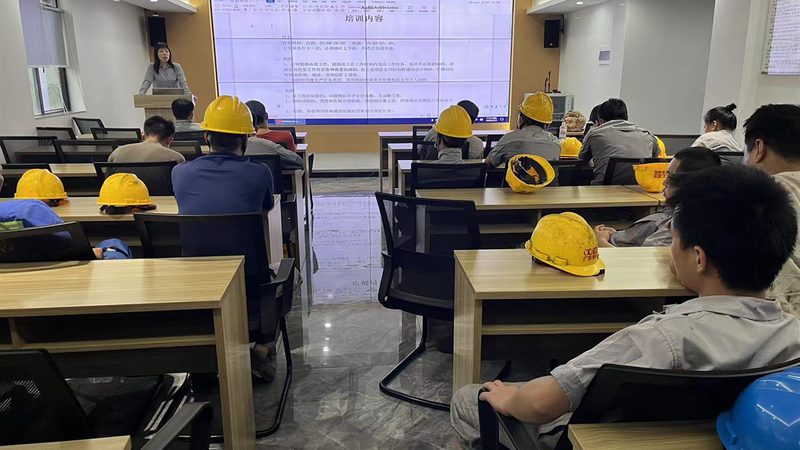 职业培训百度推广：策略与技巧全解析