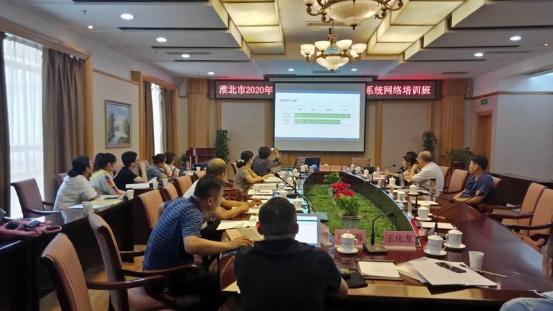 销售团队管理培训流程：打造高效团队的关键步骤