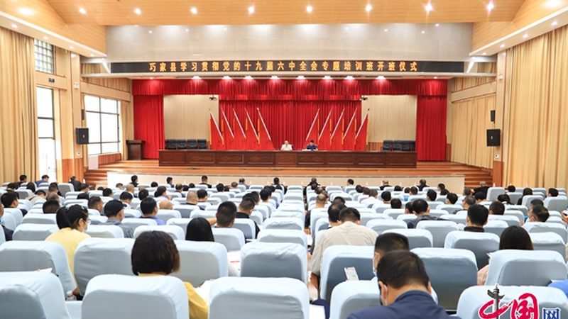 企业管理培训代理加盟：揭秘行业选择与加盟策略**