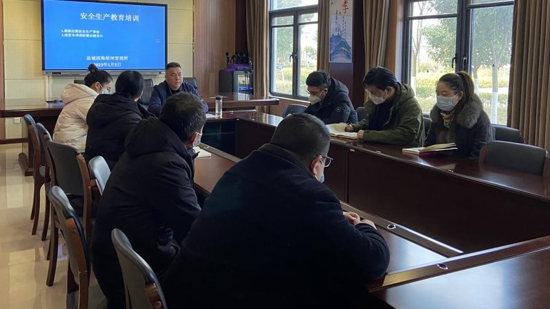 在线教育用户增长策略：揭秘增长背后的逻辑
