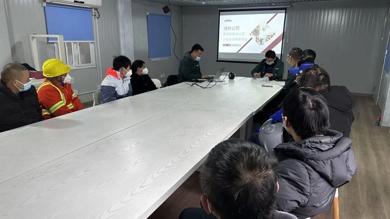 上海4月自考本科报名，这些关键日期要知道**