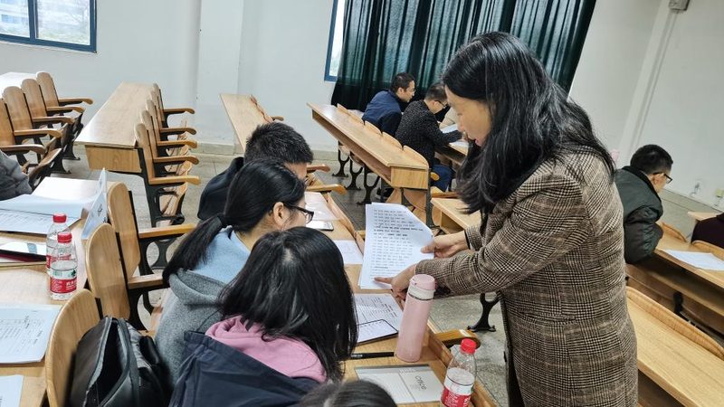 高压电工证报名费揭秘：了解费用构成与合理预期