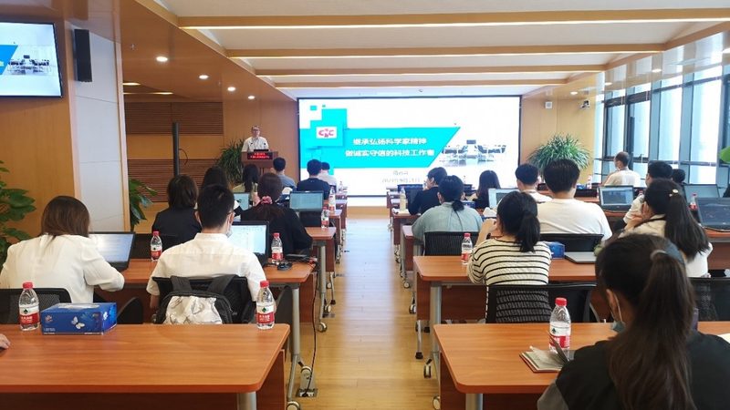 成人学历提升，国家承认的学历有哪些？**