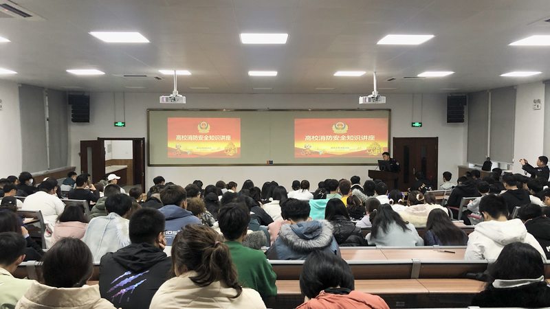 保育员资格证报名，这些条件你符合吗？**