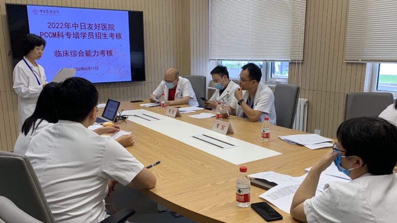 钢琴培训机构如何选择？家长必看四大要素
