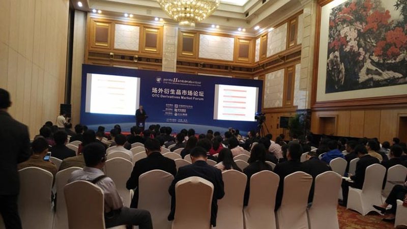 心理咨询师培训，周末班如何选择？**