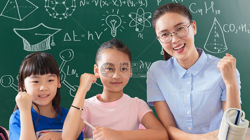 虽然速成班在时间上具有优势，但学员在实际学习过程中可能会遇到以下问题：