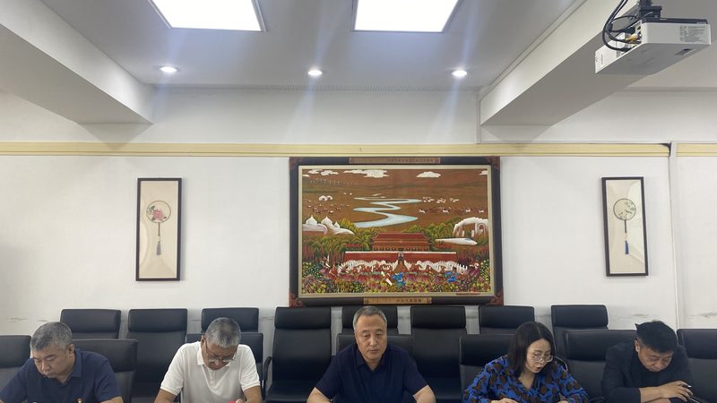 少儿编程入门：如何科学选择教材难度
