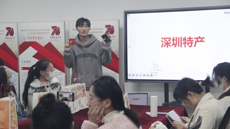 少儿编程一对一，收费标准背后的考量因素