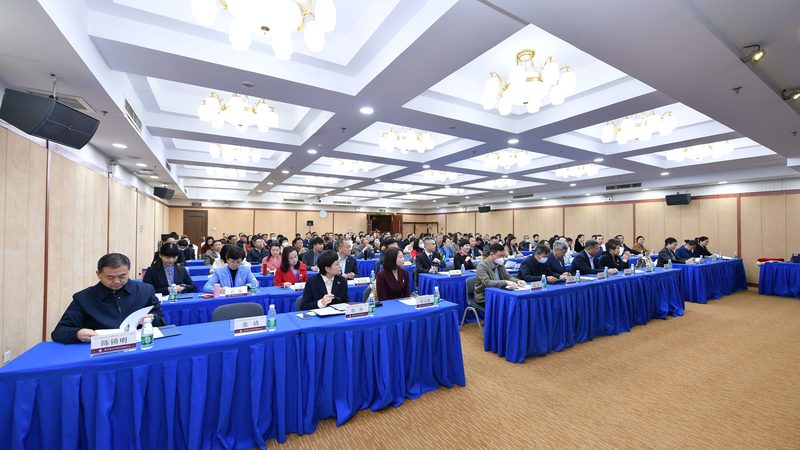注册消防工程师培训网课对比