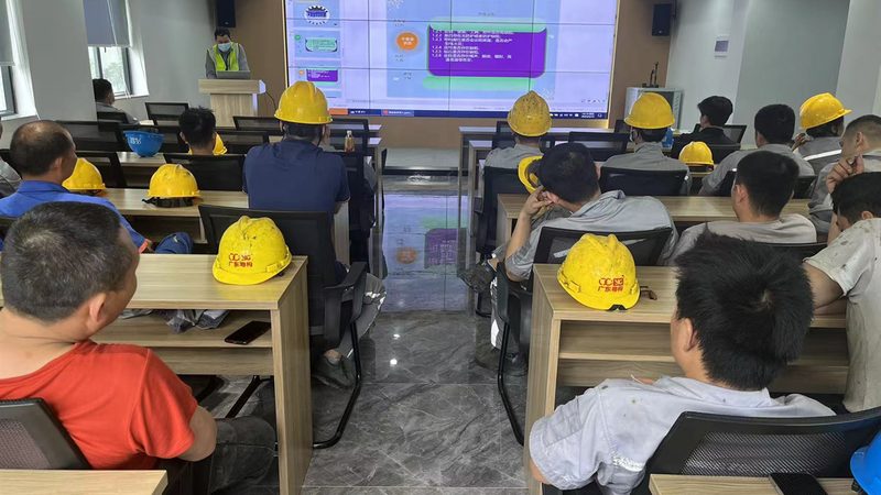 营养师教材基础知识，揭秘入门必看要点