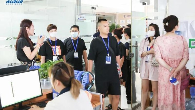 自考本科科目少的原因主要有以下几点：