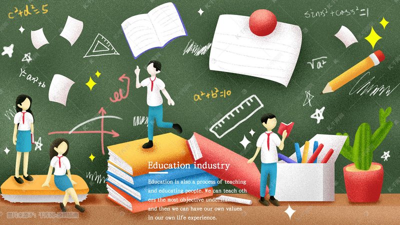 电工培训价格揭秘：影响因素及合理预算