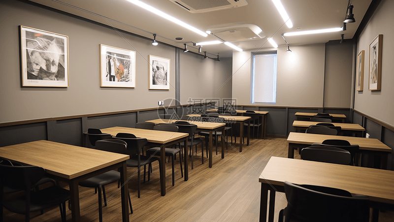自考本科含金量解析：第二学历的升学与就业价值