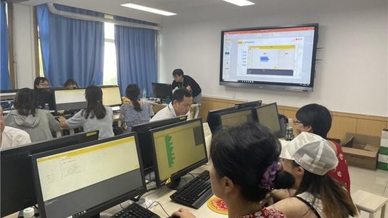 北京研究生保过班：揭秘其背后的真实面貌