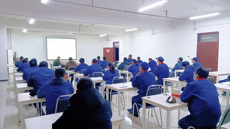 建造师案例题如何快速突破？四大技巧助你高效答题