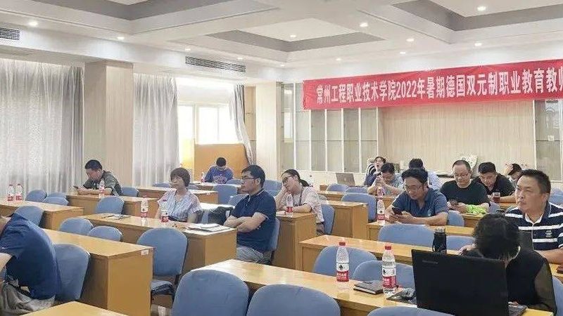以下是一些在北京地区具有较高知名度和口碑的企业培训公开课：