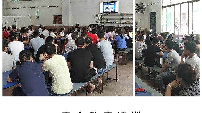 成人高考与自考：含金量哪个更高，揭秘两者区别