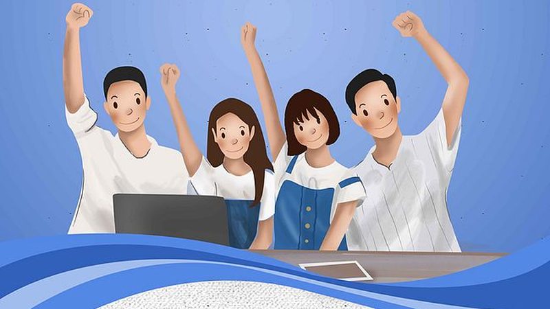 育婴师培训，如何辨别正规与靠谱？**