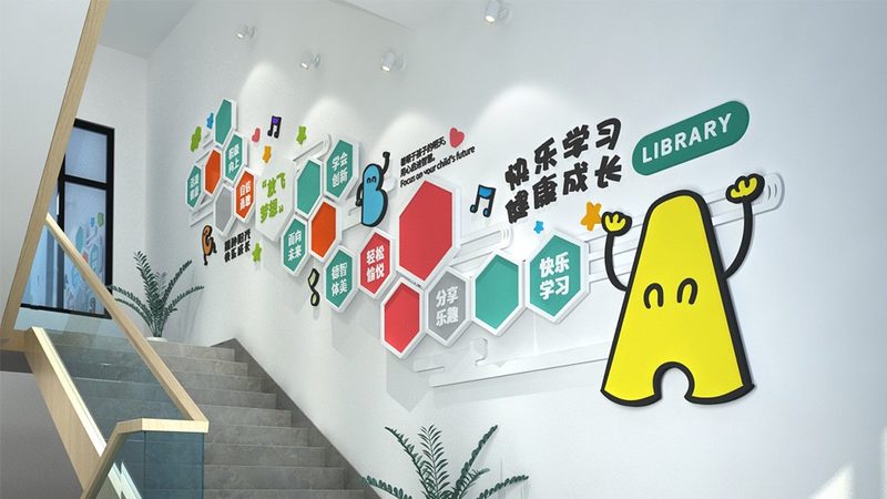 专升本科成考备考计划安排
