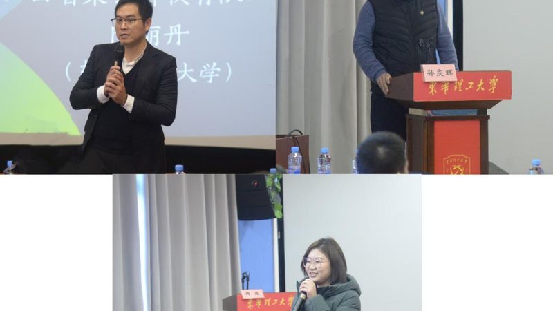 户外拓展培训互动游戏：提升团队协作的秘诀