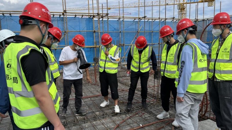 建造师培训冲刺班：价格背后的价值考量