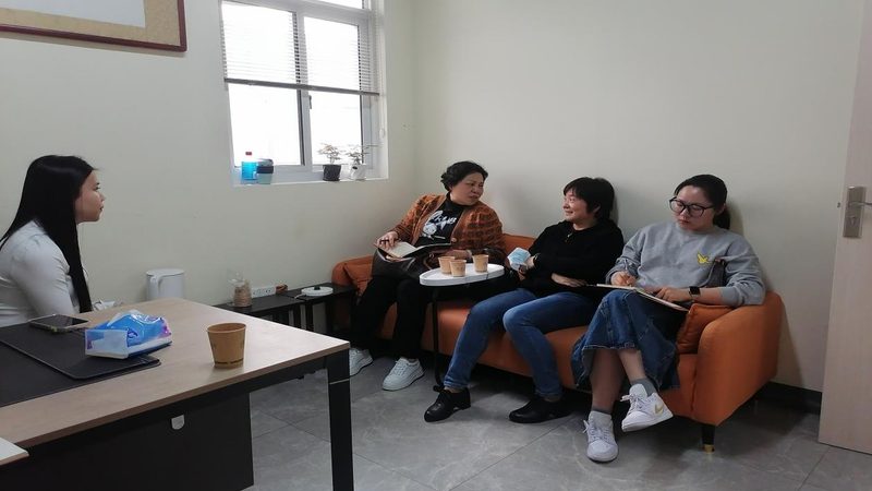 网络课程与线下课程：优缺点对比解析