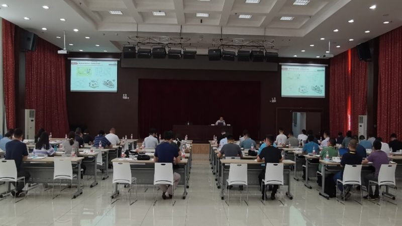 在线教育用户增长效果评估标准