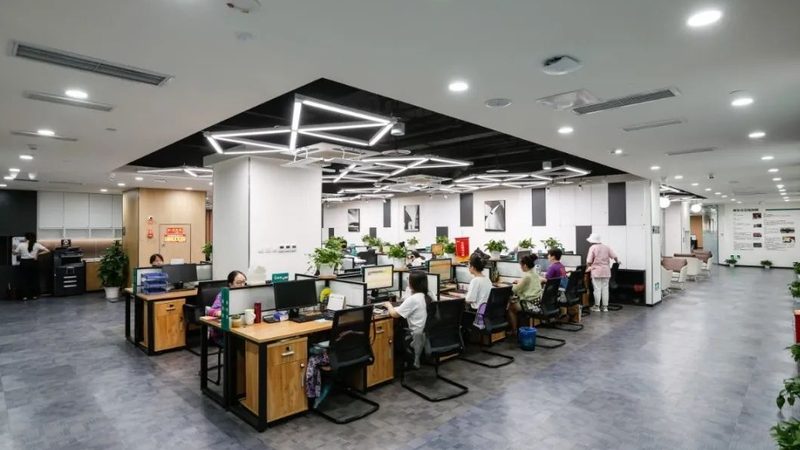 自考本科网络助学，揭秘最快拿证的秘密
