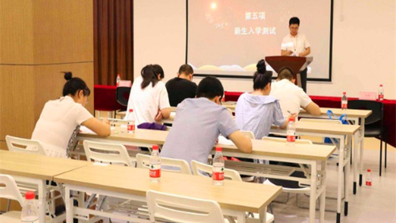 退费协商，如何巧妙应对？**