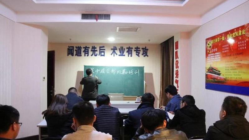 成人高考学历提升，你需要了解的五大关键条件