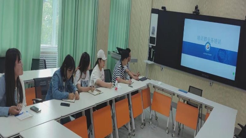 自考本科助学班：揭秘最快拿证的秘密