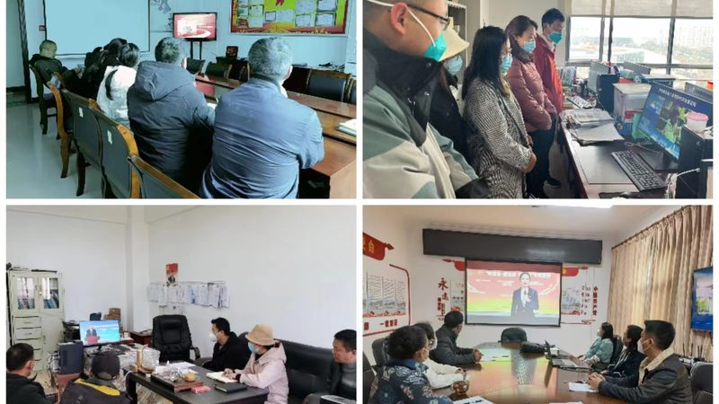 北京心理咨询师培训，如何选择优质本地班？**