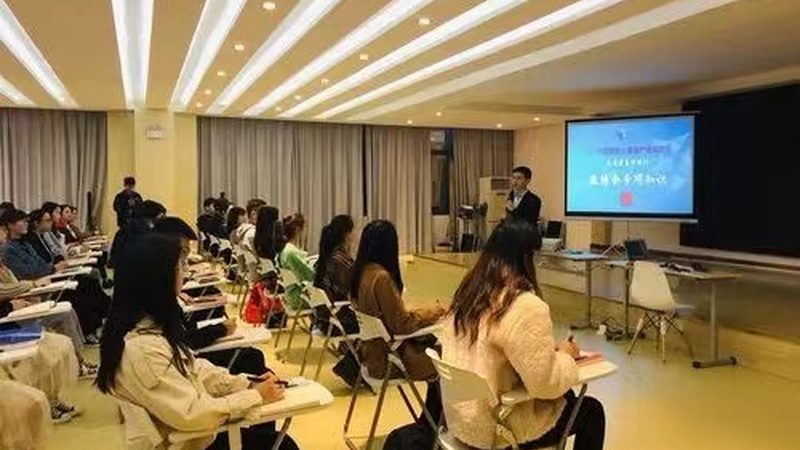 成人学历提升公司哪家正规