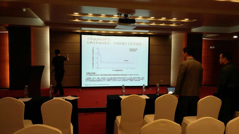 教师资格证面试班：如何选择性价比高的课程？**