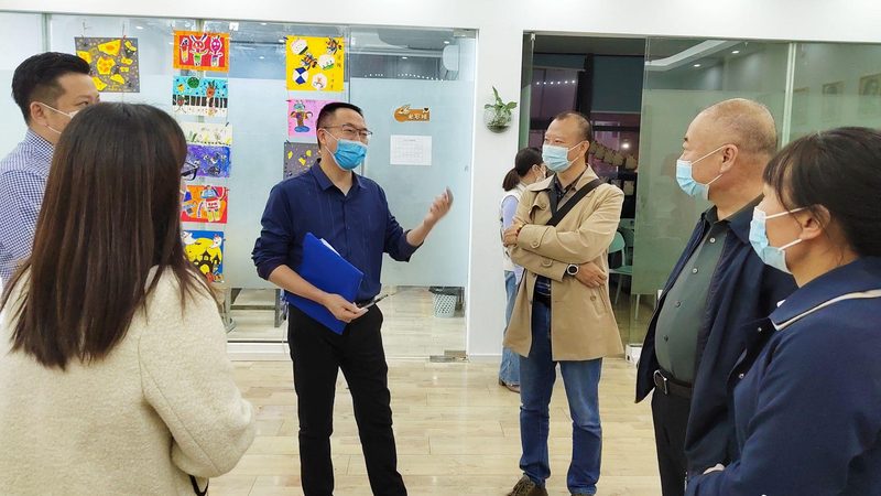 自考与成考：国家承认吗？揭秘学历提升的两种途径