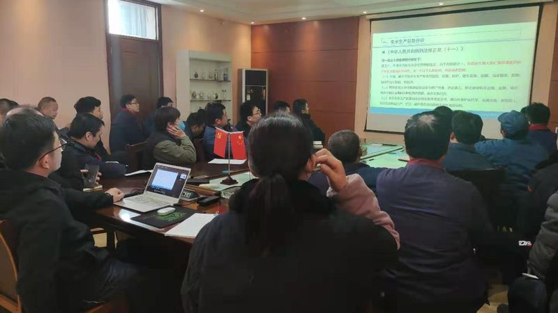 教师资格证笔试面试大揭秘：区别与备考策略