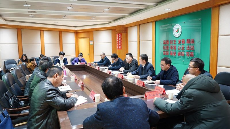自考本科免考，你需要准备哪些材料？**