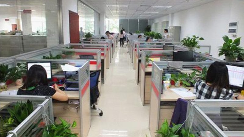 在挑选电工培训课程时，要避免以下误区：