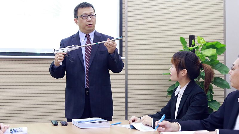 正规函授学历提升，如何选择靠谱报名机构？**
